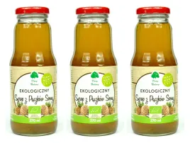 syrop-z-paczkow-sosny-bio-weganski-dary-natury-3-x-270-ml