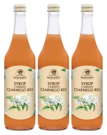 syrop-z-kwiatow-czarnego-bzu-rembowscy-vegan-3-x-500-ml