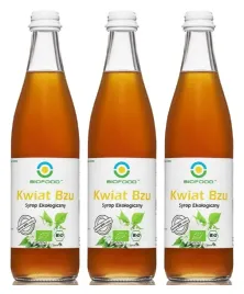 syrop-z-kwiatow-czarnego-bzu-biofood-bio-500-ml-x-3-szt
