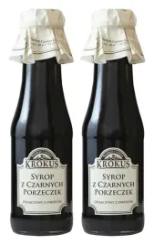 krokus-syrop-z-czarnej-porzeczki-weganski-2-x-280-ml