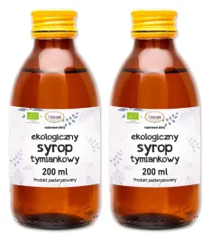 syrop-tymiankowy-bio-vegan-mir-lek-2-x-200-ml-zestaw-2-szt