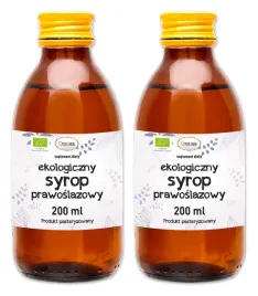 syrop-prawoslazowy-bio-vegan-mir-lek-200-ml-zestaw-2-szt