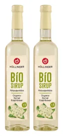 hollinger-syrop-o-smaku-kwiatow-czarnego-bzu-bio-vegan-2-x-500-ml