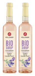 syrop-lawendowy-bio-weganski-hollinger-2-500-ml