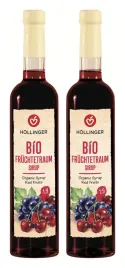 hollinger-syrop-o-smaku-czerwonych-owocow-bio-vegan-2-x-500-ml