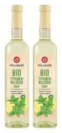 syrop-bio-cytryna-z-melisa-hollinger-500-ml-zestaw-2-szt