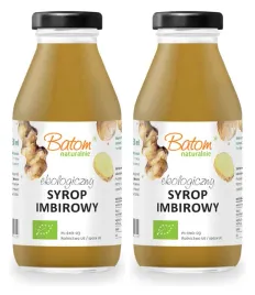 syrop-imbirowy-bio-vegan-batom-330-ml-zestaw-2-szt