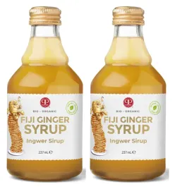 syrop-imbirowy-bio-ginger-people-vegan-2-237-ml-zestaw-2-szt