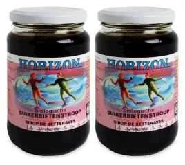 syrop-buraczany-bio-weganski-horizon-2-x-450-g