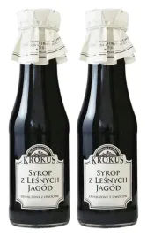 krokus-syrop-z-czarnych-jagod-bezglutenowy-weganski-2-x-280-ml