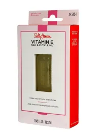 sally-hansen-oliwka-do-skorek-vitamin-e-13-3ml