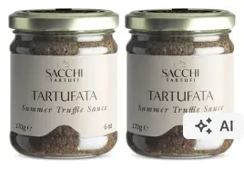 sos-tartufata-z-czarna-trufla-letnia-weganski-sacchi-tartufi-2-x-170-g