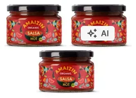 sos-salsa-pikantny-bio-bezglutenowy-weganski-amaizin-3-260-g