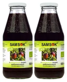 sok-z-zurawiny-wielkoowocowej-nfc-bio-viands-2-x-500-ml