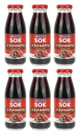 naturavena-sok-zurawinowy-100percent-vegan-250-ml-zestaw-6-szt