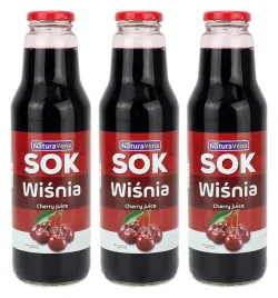 naturavena-sok-z-wisni-750-ml-zestaw-3-szt-weganski
