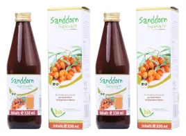 sok-z-rokitnika-bio-nfc-weganski-2-x-330-ml-medicura