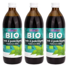 sok-z-pokrzywy-bio-vegan-naturavena-3-500-ml-zestaw-3-szt