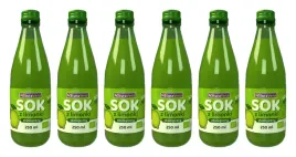 sok-z-limonki-bio-nfc-100percent-naturavena-250-ml-zestaw-6-szt
