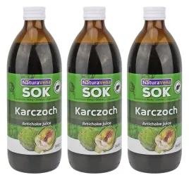 sok-z-karczocha-naturavena-vegan-3-x-500-ml-suplement-diety