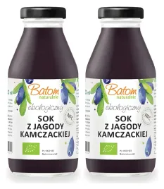 sok-z-jagody-kamczackiej-bio-nfc-vegan-batom-330-ml-2-szt
