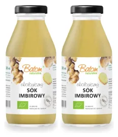 batom-bio-sok-imbirowy-nfc-weganski-330-ml-zestaw-2-szt