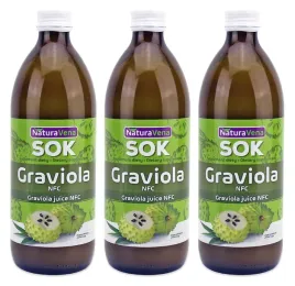 sok-z-gravioli-nfc-naturavena-3-x-500-ml-100percent-owocow-weganski