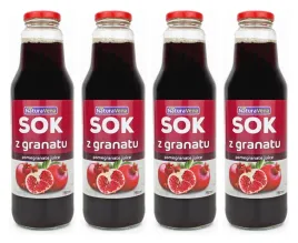 naturavena-sok-z-granatu-100percent-weganski-750-ml-zestaw-4-szt