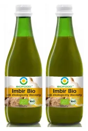 biofood-sok-z-imbiru-nfc-bio-bezglutenowy-weganski-2-x-300-ml