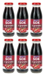 naturavena-sok-z-granatu-100percent-vegan-250-ml-zestaw-6-szt