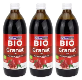 sok-z-granatu-bio-naturavena-vegan-3-x-500-ml
