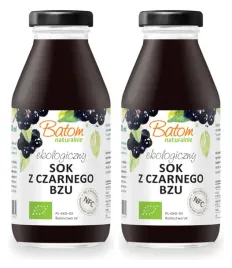sok-z-czarnego-bzu-nfc-bio-weganski-batom-330-ml-zestaw-2-szt