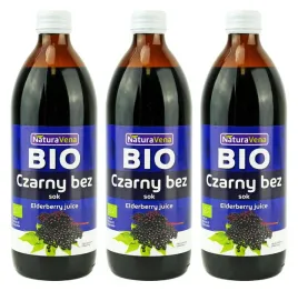 sok-z-czarnego-bzu-bio-naturavena-weganski-3-500-ml