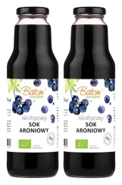 sok-z-aronii-bio-nfc-vegan-batom-2-x-750-ml