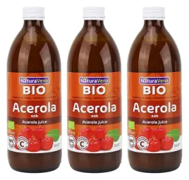 sok-z-aceroli-bio-nfc-weganski-naturavena-3-x-500-ml