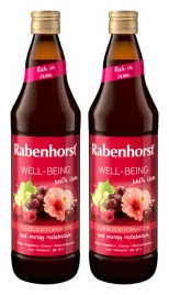 rabenhorst-sok-wieloowocowy-nfc-z-zelazem-i-wit-c-b6-b12-2-x-750-ml