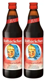 rotbackchen-sok-wieloowocowy-bio-nfc-z-witamina-c-2-x-750-ml