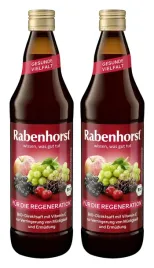 rabenhorst-sok-wieloowocowy-bio-nfc-regenerujacy-weganski-2-x-750-ml