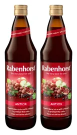 rabenhorst-bio-sok-wieloowocowy-antyoksydant-nfc-2-x-750-ml