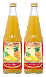 sok-ananasowy-bio-nfc-beutelsbacher-2-x-700-ml-weganski