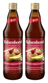 rabenhorst-sok-3-owoce-na-odpornosc-bio-nfc-weganski-750-ml-2-szt