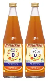 beutelsbacher-sok-multiwitamina-bio-weganski-700-ml-zestaw-2-szt