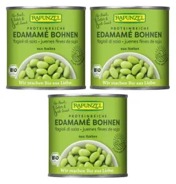 soja-edamame-bio-w-zalewie-rapunzel-3-130-g