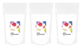 soda-oczyszczona-weganska-batom-3-1-kg-zestaw-3-szt