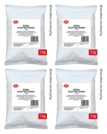 soda-oczyszczona-amylon-weganska-4-1-kg