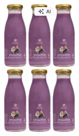 smoothie-jagoda-kokos-weganskie-rembowscy-250-ml-zestaw-6-szt