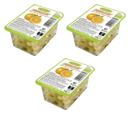 skorka-pomaranczy-kandyzowana-bio-vegan-rapunzel-100-g-zestaw-3-szt