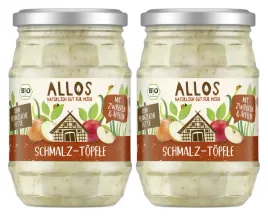 allos-smalczyk-weganski-bio-z-cebula-i-jablkiem-bezglutenowy-2-x-250-g