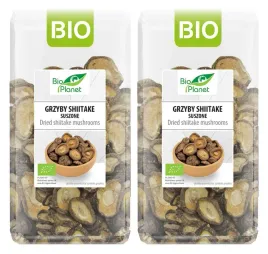 bio-planet-shiitake-bio-suszone-grzyby-weganskie-2-x-50-g