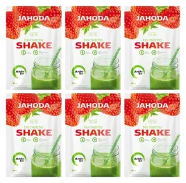 shake-bio-z-matcha-i-truskawka-bezglutenowy-6-x-30-g-amylon